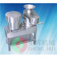 蛋壳分离机/蛋壳蛋液分离机DD-600