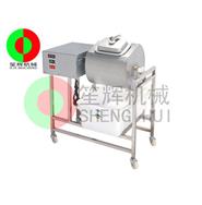 肉类腌制机/蔬果腌制机/鱼肉腌制机/腌制机 YZJ-200